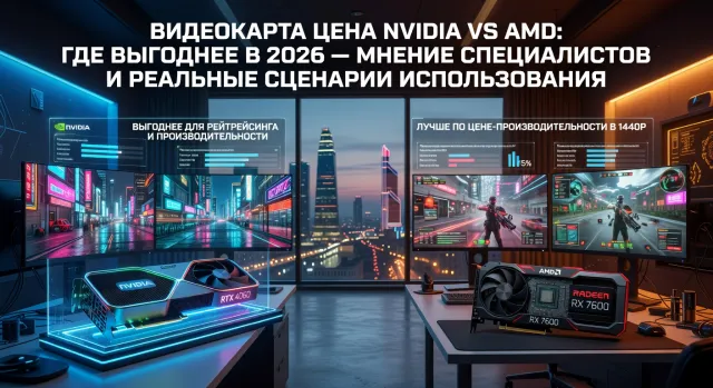 A Look at Upcoming Innovations in Electric and Autonomous Vehicles
